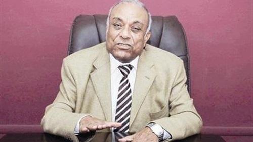 فيديو | اللواء “بلال”: لا يمكن هزيمة ميليشيات “داعش”