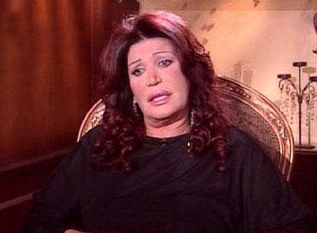 فيديو..نجوى فؤاد :الرقص بمصر “غير محترم” ويعتمد على العري