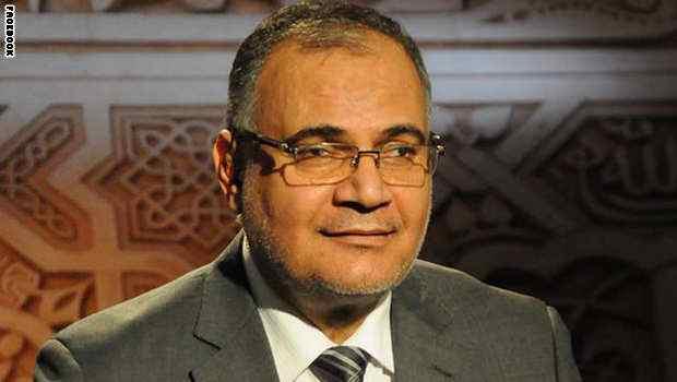 “أضحية الطيور” و”لا للدفاع عن الأقصى”.. والهلالي يواصل فتاويه المثيرة