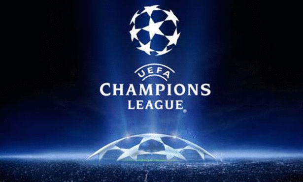 في دوري أبطال أوربا.. تعرف على التشكيل الأفضل للجولة الأولى