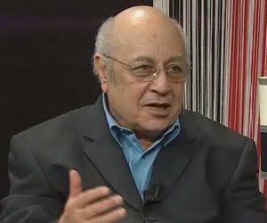 بالفيديو..عضو بلجنة الدستور: مصر ليست دولة سنية