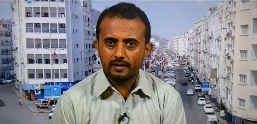 سياسي يمني لـ”رصد”: التعديل الوزاري سيسهم في القضاء على ميليشيا الحوثي