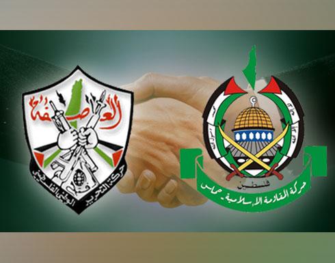 تفاصيل استضافة قطر محادثات جديدة للمصالحة بين “فتح” و”حماس”