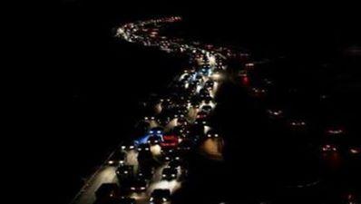 انقطاع متكرر للكهرباء بقرى ومدن الشرقية