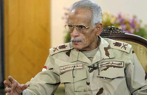 القومي للبحوث: “عبدالعاطي” ليس مخترع جهاز “فيروس سي”