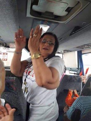 رسائل تواضروس بالحشد الطائفي للسيسي تثير غضب الأقباط