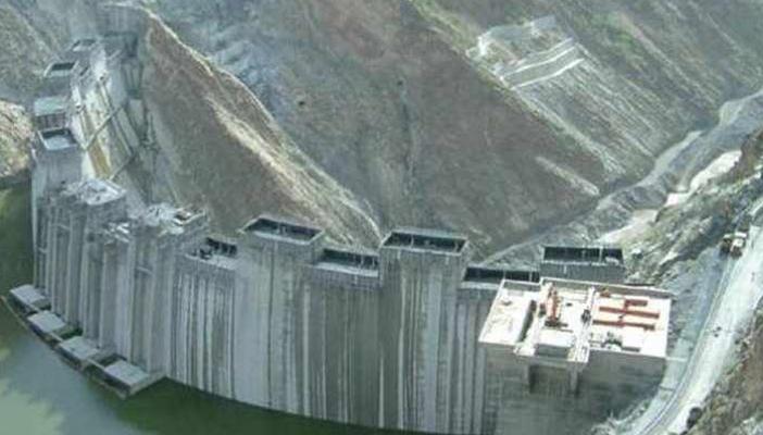 انسحاب المكتب الاستشاري لسد النهضة.. وخبراء: تعثر المفاوضات يضر بمصر