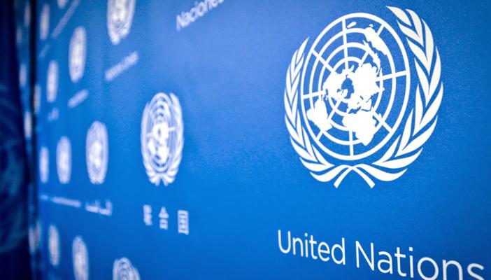 الأمم المتحدة: 80% من المهاجرين لأوروبا من العراق وسوريا وأفغانستان