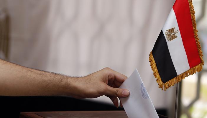 خلال 85 عاما.. تزوير 10 انتخابات برلمانية