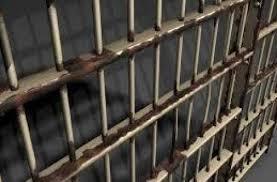 معتقلو بورسعيد يقررون الإضراب عن استلام أطعمة السجن