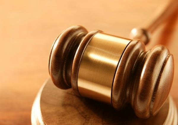 “الإداري” يلغي قرار محافظ كفرالشيخ الانقلابي لبعض التعيينات