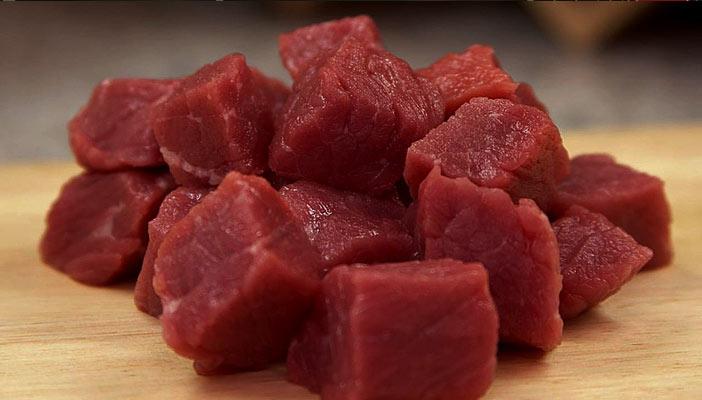 9 نصائح عند تجميد لحوم الأضحية