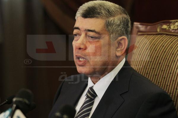 “أقباط هولندا”يصفون الداخلية بـ”البربرية”ويطالبون بإقالة إبراهيم