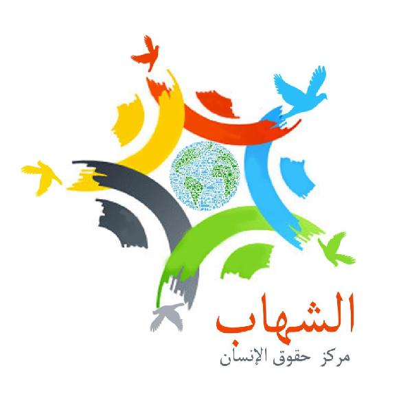 حقوقيين: أنصار مرسي يتعرضون لتجاوزات كبيرة بسجون الانقلابيين