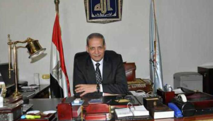 بعد أخطاء وزير التعليم.. مغردون يدشنون هاشتاج “طويط كأنك وذير”