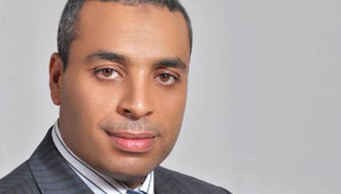 بالفيديو.. مدير قناة “مصر الآن” يكشف سبب إغلاقها