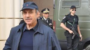 تأجيل ثاني جلسات إعادة محاكمة العادلي ونظيف لـ27 أكتوبر