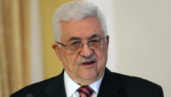 هآرتس: “قنبلة عباس” أمام الأمم المتحدة لن تمس التنسيق الأمني ولا أوسلو