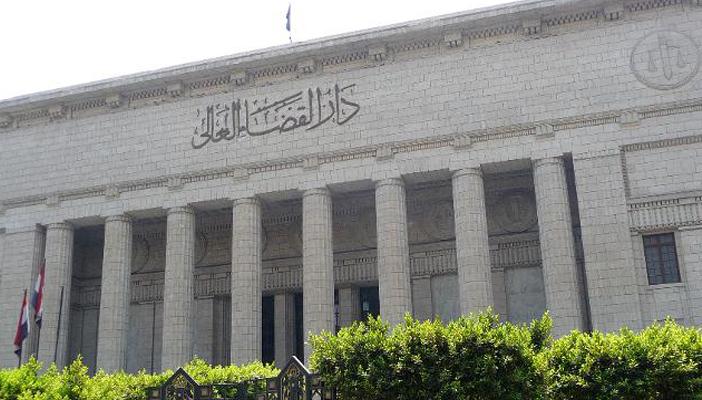 اختيار “مساعد عبدالمجيد محمود” لرئاسة الكسب غير المشروع