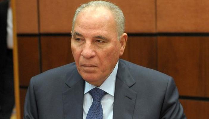 الزند يمنح رؤساء الأحياء حق “الضبطية”.. وحقوقي لـ”رصد”: إرهاب للمواطن