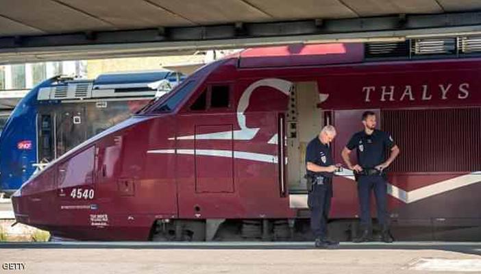 إنصاف مغاربة في قضية تمييز بـ”فرنسا”