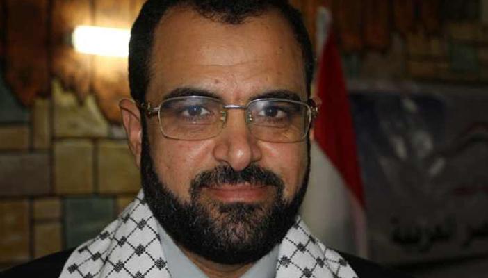 عبدالستار: لا أعرف شيئا عن قناة “دعوتنا” وخبر إشرافي عليها كذب وافتراء