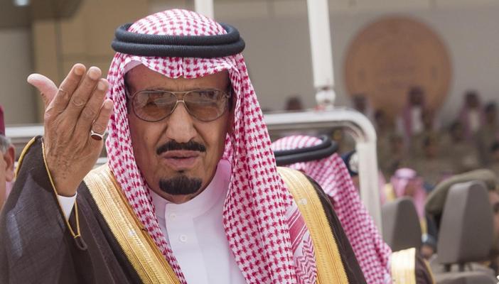 3 تحديات تواجه موسم الحج الأول في عهد الملك سلمان