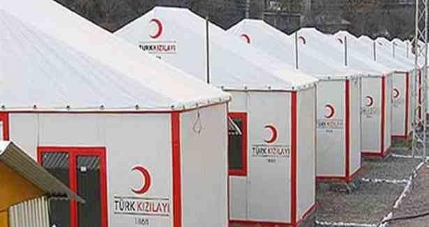 تركيا توفر دعمًا لـ20 ألف طالب من اللاجئين السوريين