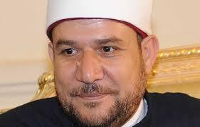 “الأوقاف”: سنواجه بحسم أي حركة سياسية أو مذهبية في بعثة الحج