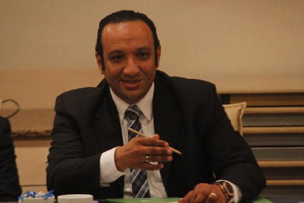 باحث سياسي: اليمن يدفع ضريبة الثورة غير المكتملة