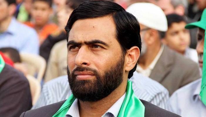 “حماس”: السيسي يغرق غزة تحقيقا لحلم رابين