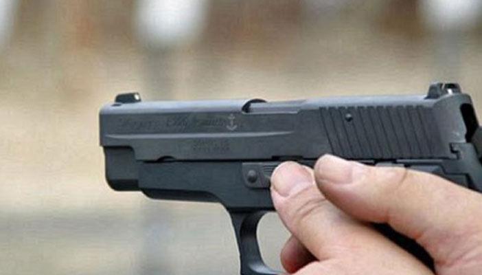 12 أمين شرطة تورطوا في حالات قتل خارج القانون خلال 2015