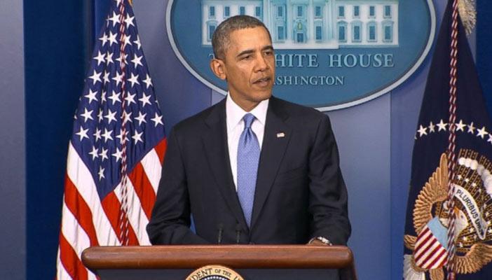 “اللوموند” الفرنسية: هل لا تزال الولايات المتحدة الأميركية “قوة عظمى”؟