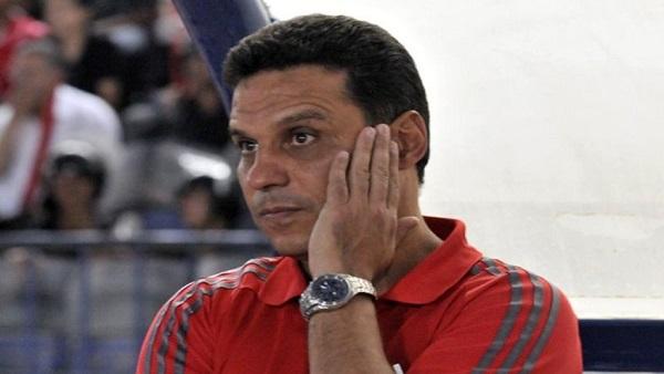 الأهلي يخوض مواجهة المقاولون بقائمة تضم 21 لاعبا