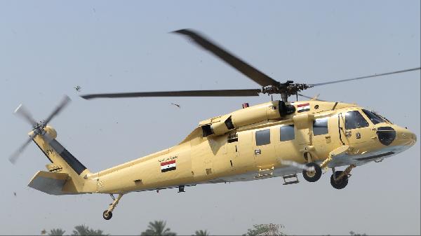 سقوط طائرة الفيوم.. عطلٌ فني أم عملية تصفية؟