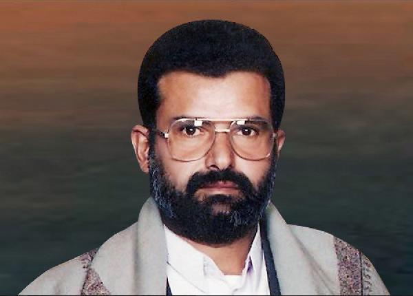 الحوثيين .. بين الخامئني و حزب الله