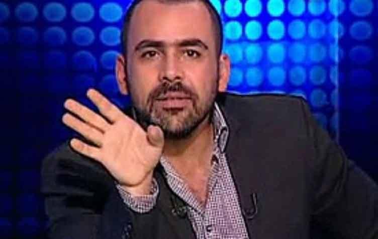 بالفيديو.. يوسف الحسيني: عندنا حكومة فاشلة في حل كل الأزمات