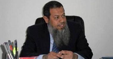 النور: نحن لم نخون الاخوان وهم لم ينفذوا وعودهم