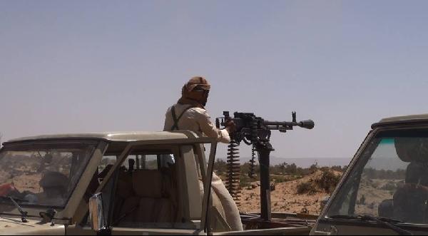 الإمارات والبحرين تدعوان راعايهما لمغادرة اليمن “فورا”