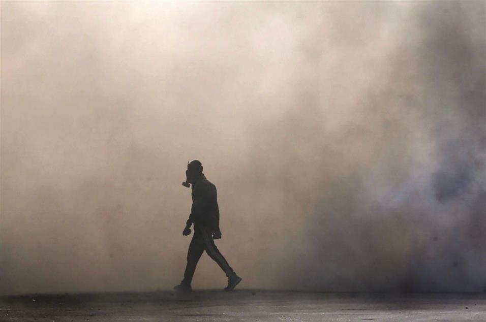 صغار الحركة الإسلامية بين قسوة التجربة وتنظير الكبار  – محمد عباس