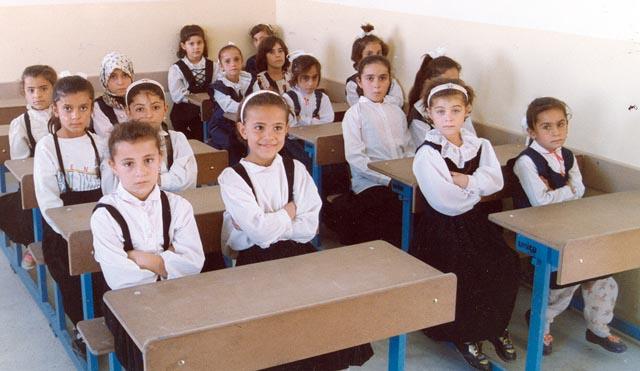 تعليم القاهرة: غياب طلاب “أبو الفرج” طبيعي لقربها من “الخارجية”