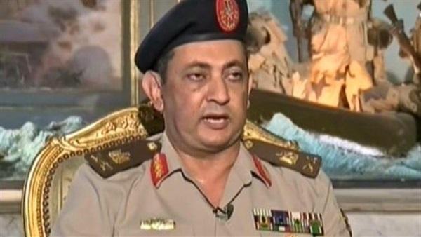 بالفيديو.. مدير المتاحف العسكرية: رمسيس الثالث هو قائد معركة حطين