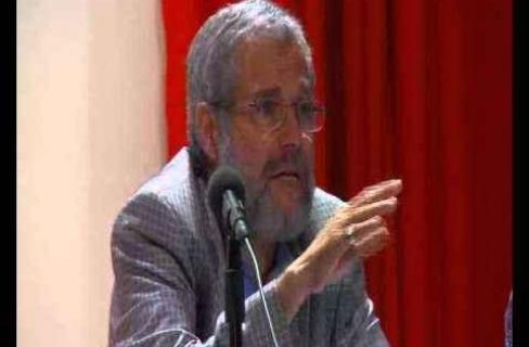 المصريون في ليلة  عهد الفئة الباغية – الحلقة الأولى