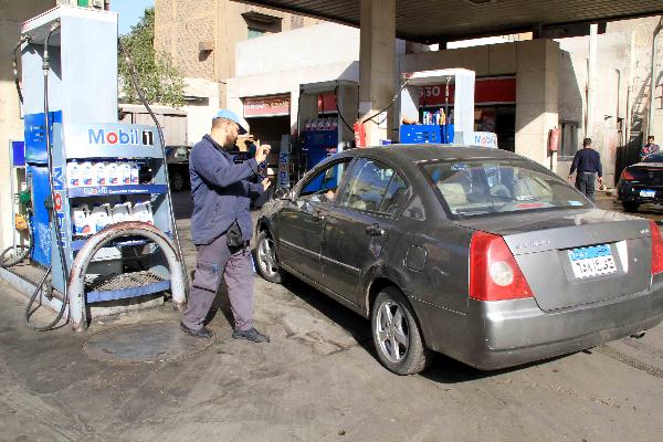 “العاملين بالصناعات الهندسية” تطالب بدعم الصناعات الإستراتيجية