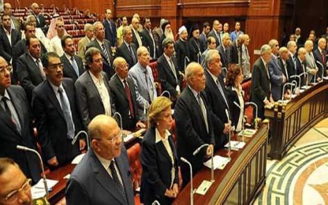 الجماعة الإسلامية: المادة الثالثة ستسمح للأخ بالزواج من أخته