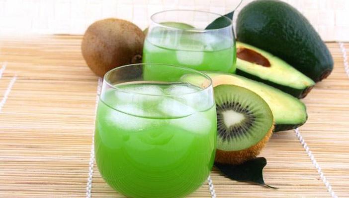 تعرَّف على أهم الأطعمة التي تحمي من “أمراض العيون”