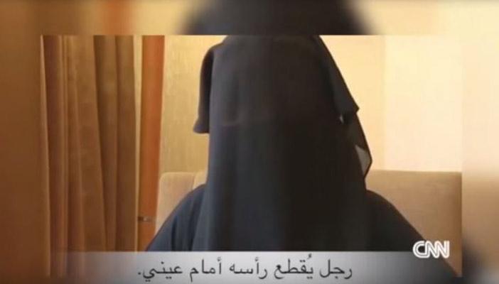 من العنف الجنسي إلى الفساد.. بالفيديو.. 3 فضائح لـ”تنظيم الدولة”