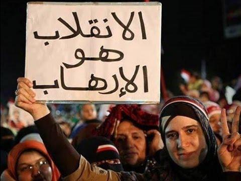 شائعات  الانقلاب .. من التراث المخابراتي