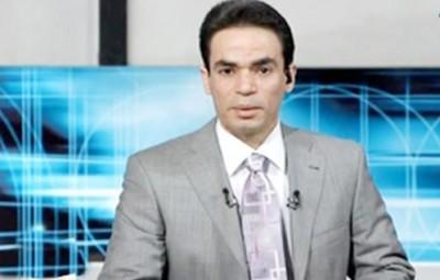 تكتل القوي الثورية يرفض الجلوس مع المسلماني