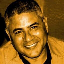 جمال عيد: السلطة الحالية تعتمد علي أمن الدولة في كل “الأمور”